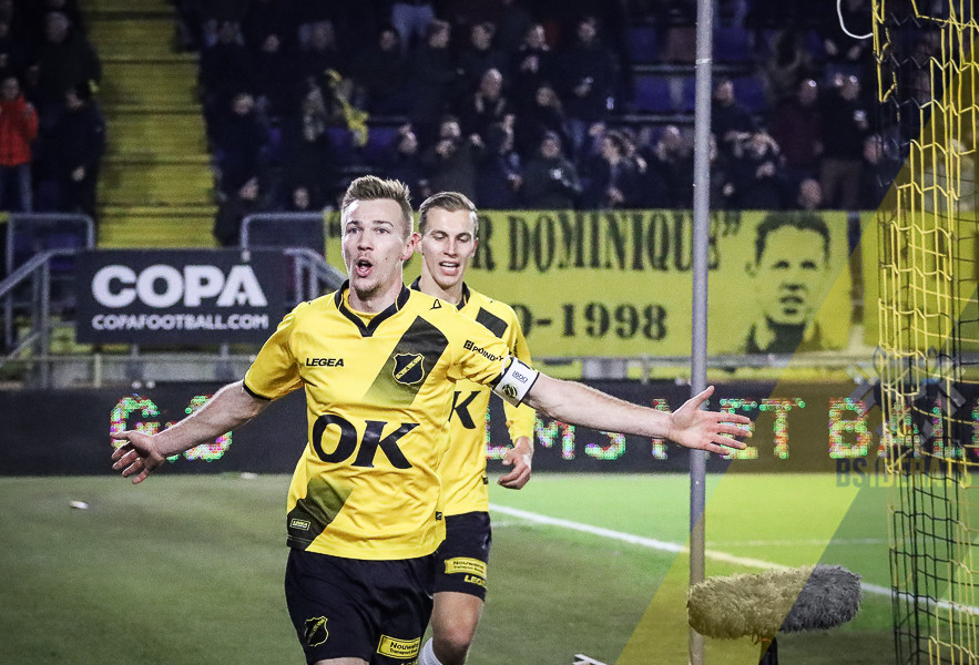 nac top oss 1 1 [34 van 80]